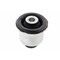 Mevotech Mevotech Control Arm Bushing, Ms104144 MS104144 - alternate 1